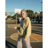 UM Full Zip Hoodie (OCS-RCS)  Regular Fit Unisex NEW WAVE