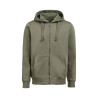 UM Full Zip Hoodie (OCS-RCS)  Regular Fit Unisex NEW WAVE
