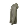 UM Full Zip Hoodie (OCS-RCS)  Regular Fit Unisex NEW WAVE
