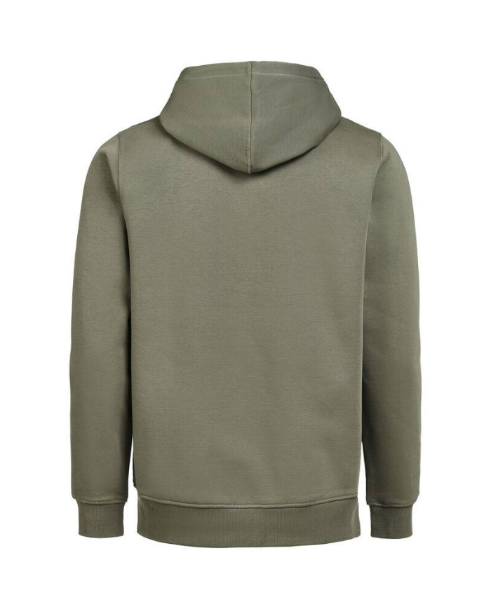 UM Full Zip Hoodie (OCS-RCS)  Regular Fit Unisex NEW WAVE
