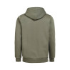 UM Full Zip Hoodie (OCS-RCS)  Regular Fit Unisex NEW WAVE