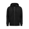 UM Full Zip Hoodie (OCS-RCS)  Regular Fit Unisex NEW WAVE