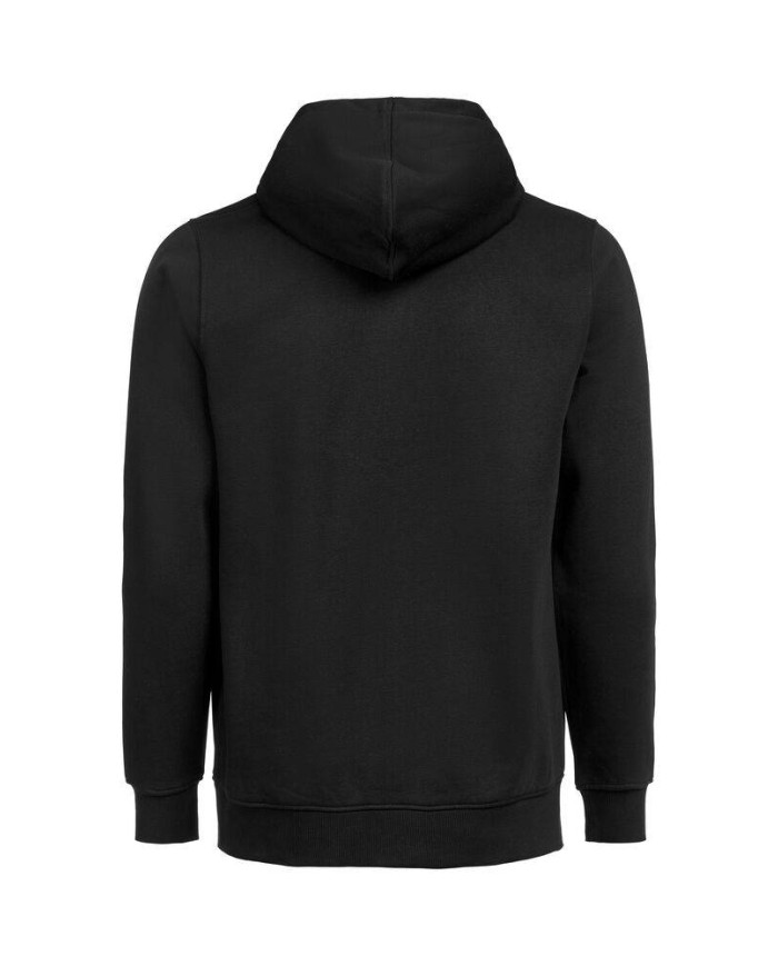 UM Full Zip Hoodie (OCS-RCS)  Regular Fit Unisex NEW WAVE