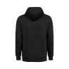 UM Full Zip Hoodie (OCS-RCS)  Regular Fit Unisex NEW WAVE