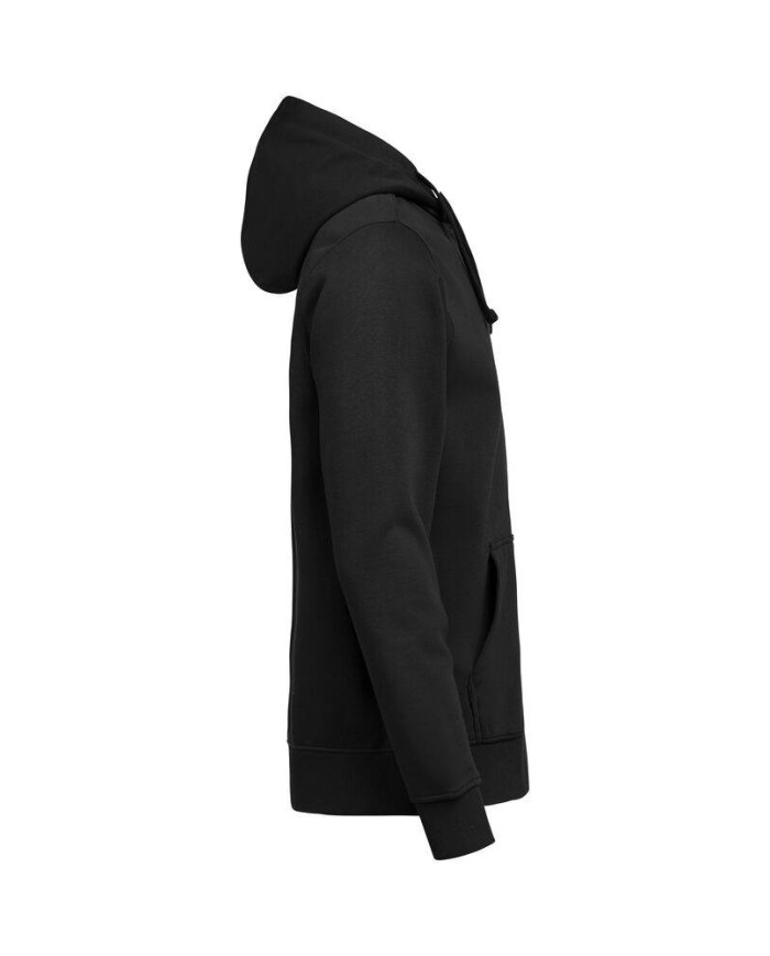 UM Full Zip Hoodie (OCS-RCS)  Regular Fit Unisex NEW WAVE