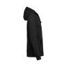UM Full Zip Hoodie (OCS-RCS)  Regular Fit Unisex NEW WAVE