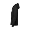 UM Full Zip Hoodie (OCS-RCS)  Regular Fit Unisex NEW WAVE