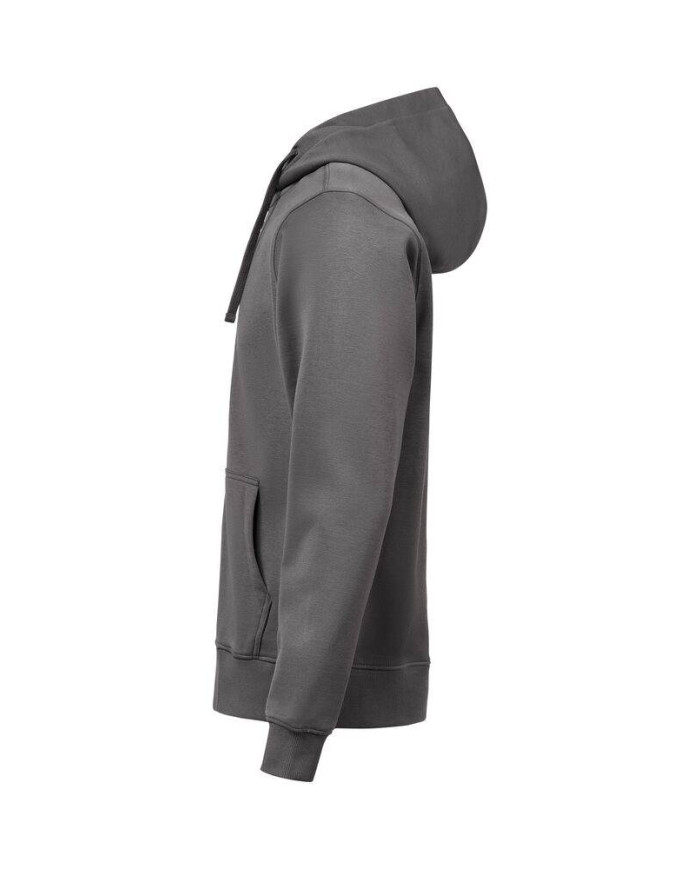 UM Full Zip Hoodie (OCS-RCS)  Regular Fit Unisex NEW WAVE