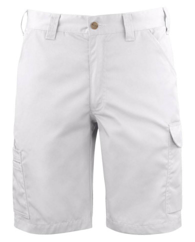 2528 PANTALÓN CORTO NEW WAVE