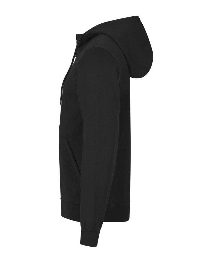 Miami Hoody Full Zip NEW WAVE