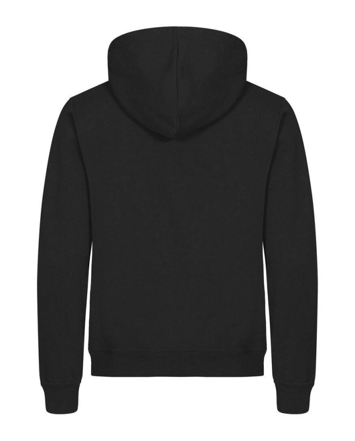 Miami Hoody Full Zip NEW WAVE