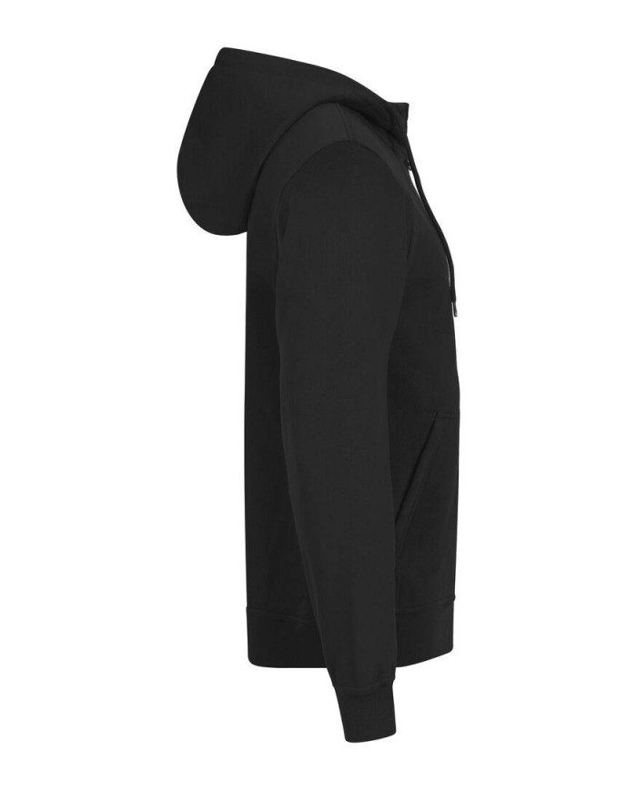 Miami Hoody Full Zip NEW WAVE