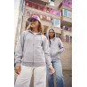 Miami Hoody Full Zip NEW WAVE