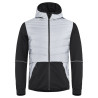 Utah Jacket NEW WAVE
