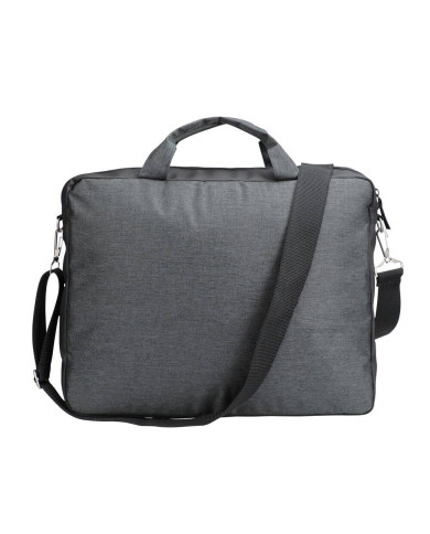 Prestige Briefcase NEW WAVE