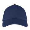 L.A. CAP NEW WAVE