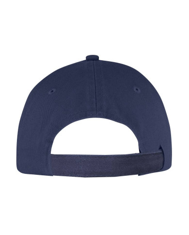 L.A. CAP NEW WAVE