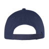 L.A. CAP NEW WAVE