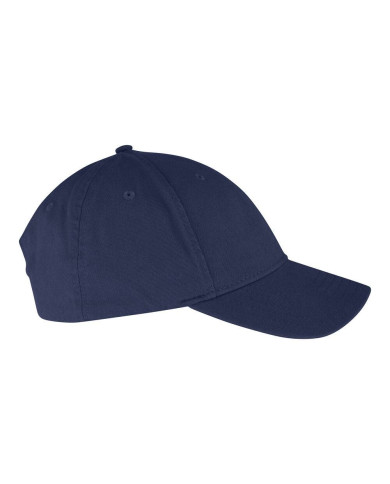 L.A. CAP NEW WAVE