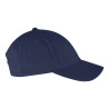 L.A. CAP NEW WAVE