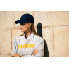 L.A. CAP NEW WAVE