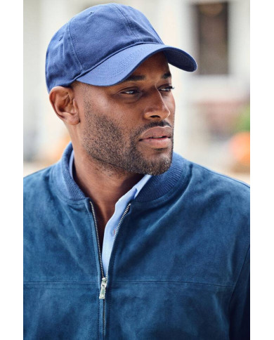 L.A. CAP NEW WAVE