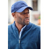 L.A. CAP NEW WAVE