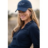 L.A. CAP NEW WAVE
