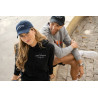 L.A. CAP NEW WAVE
