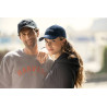 L.A. CAP NEW WAVE