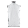 Trial Vest NEW WAVE