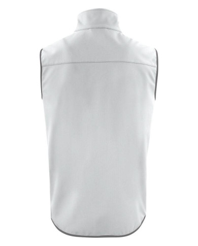 Trial Vest NEW WAVE