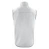 Trial Vest NEW WAVE