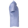 YB50 Twill S/S Slim NEW WAVE
