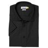 YB50 Twill S/S Slim NEW WAVE