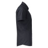 YB50 Twill S/S Slim NEW WAVE