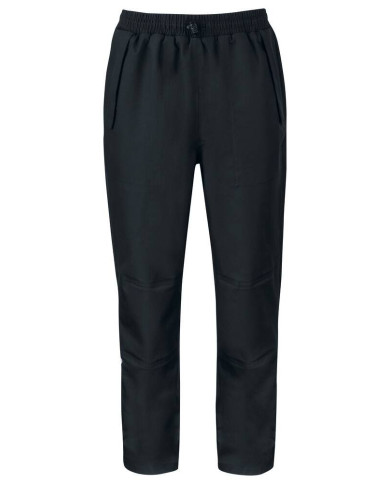 3512 PANTALÓN IMPERMEABLE NEW WAVE
