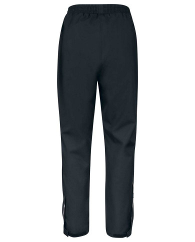 3512 PANTALÓN IMPERMEABLE NEW WAVE