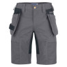 3521 SHORTS ELÁSTICOS NEW WAVE
