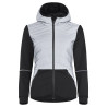 Utah Jacket Women NEW WAVE