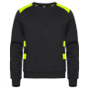 Ambition Roundneck NEW WAVE
