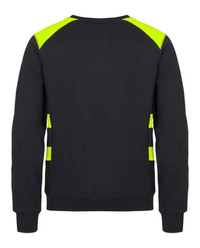 Ambition Roundneck NEW WAVE