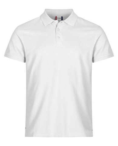 Heavy Premium Polo NEW WAVE