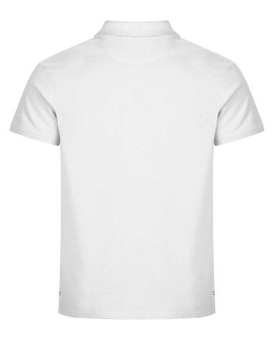 Heavy Premium Polo NEW WAVE