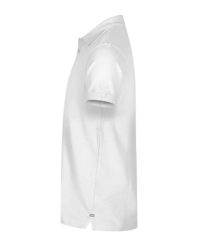 Heavy Premium Polo NEW WAVE