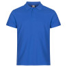 Heavy Premium Polo NEW WAVE