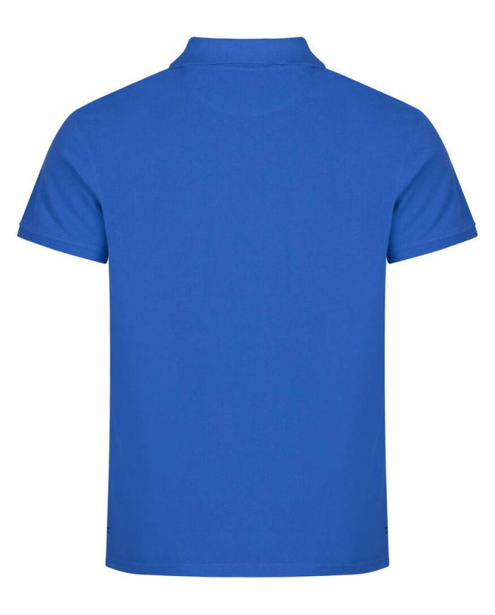 Heavy Premium Polo NEW WAVE