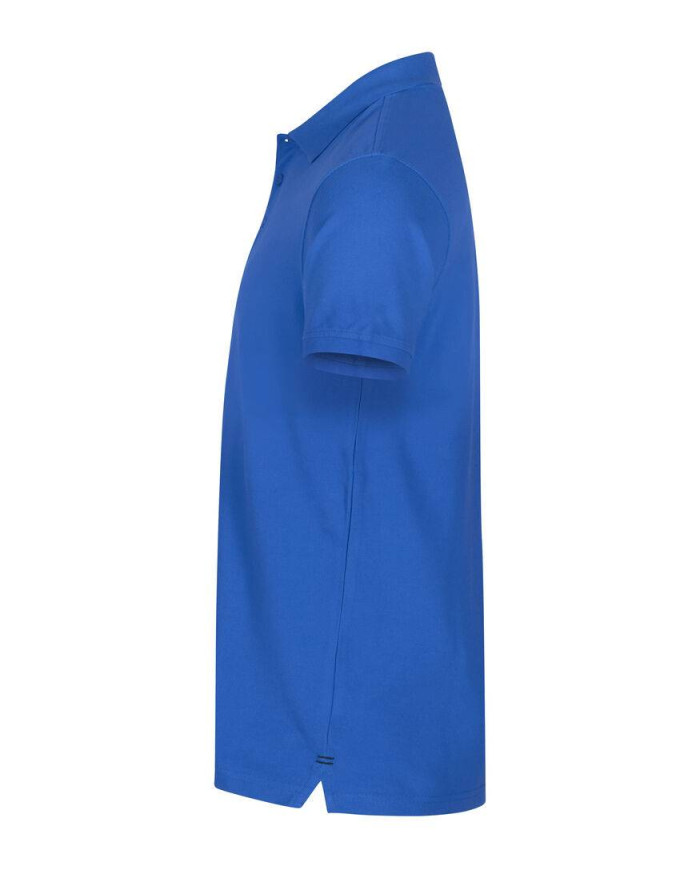 Heavy Premium Polo NEW WAVE
