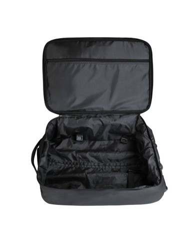 Prestige Trolley NEW WAVE