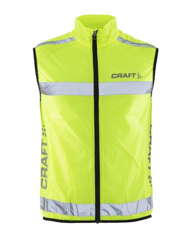 ADV Visibility Vest NEW WAVE